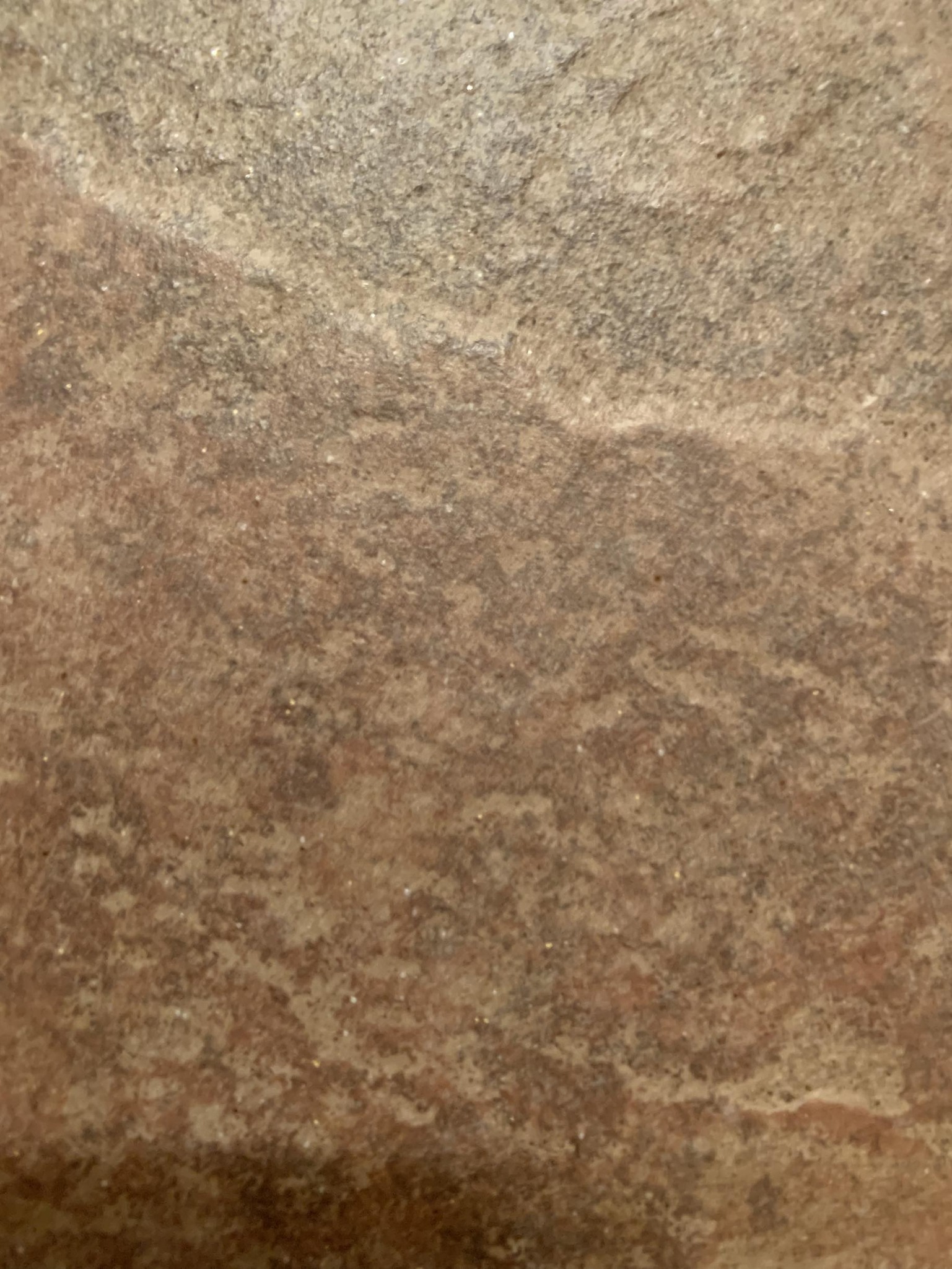 Diamond Specialty Vehicles Middlebury