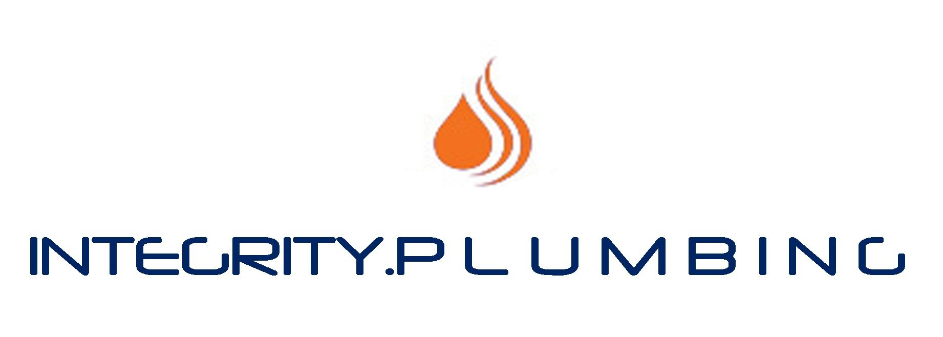 Integrity Plumbing
