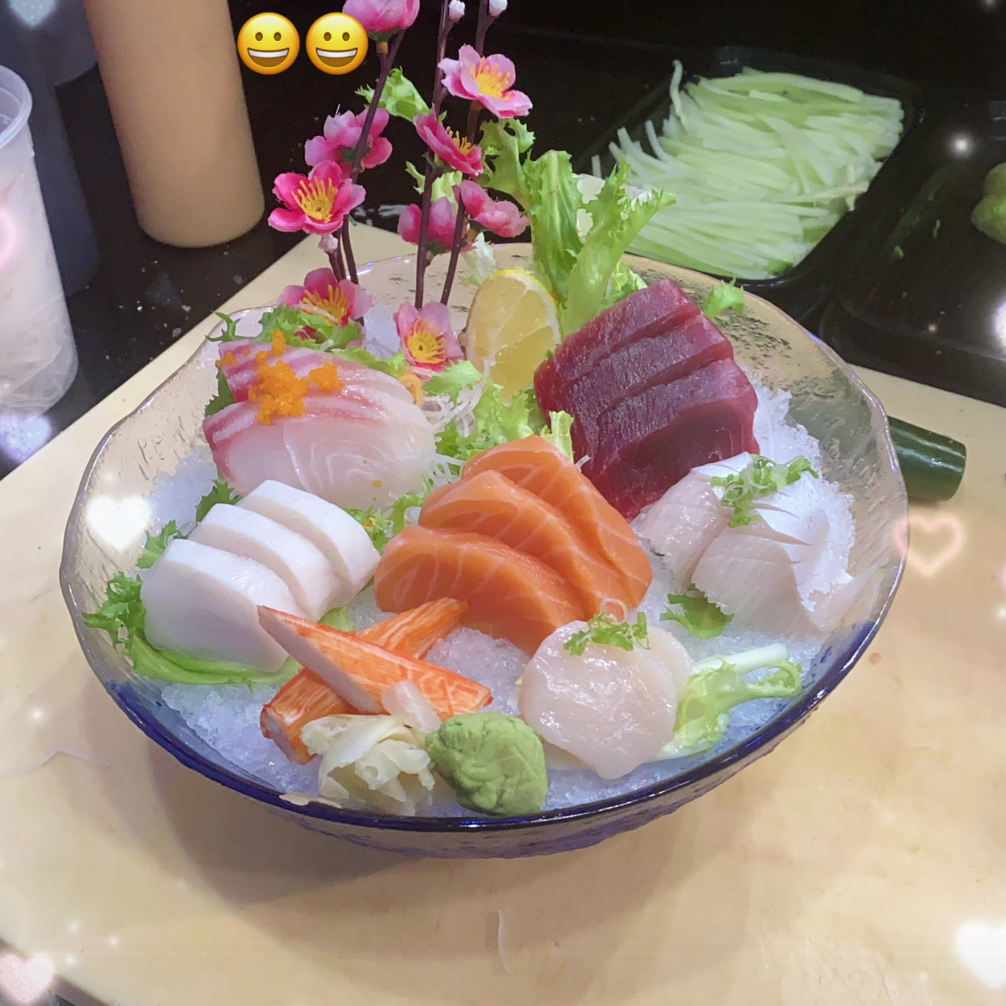 Zing Japanese Fusion Mishawaka