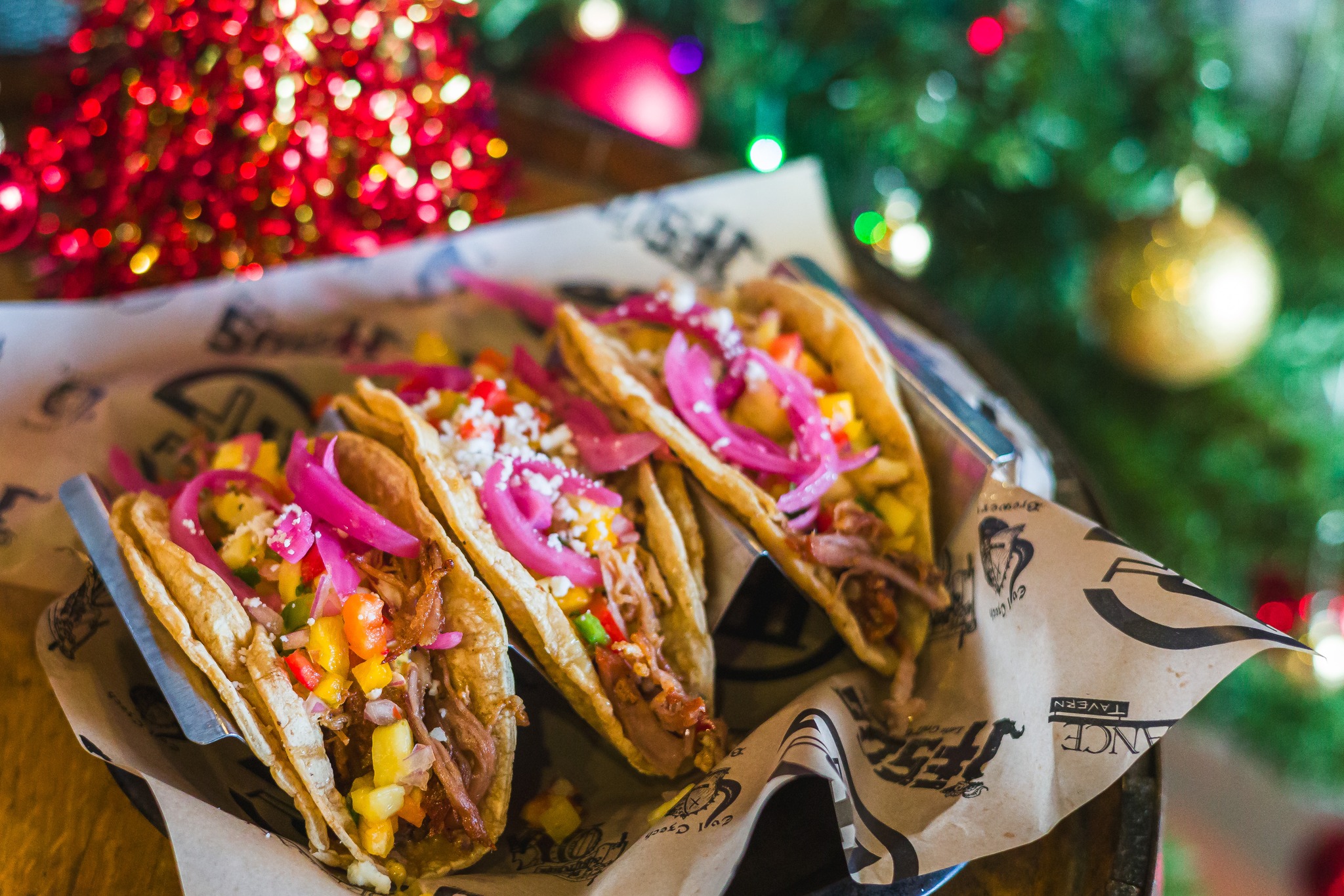 Evil Czech Brewery and Public House Mishawaka