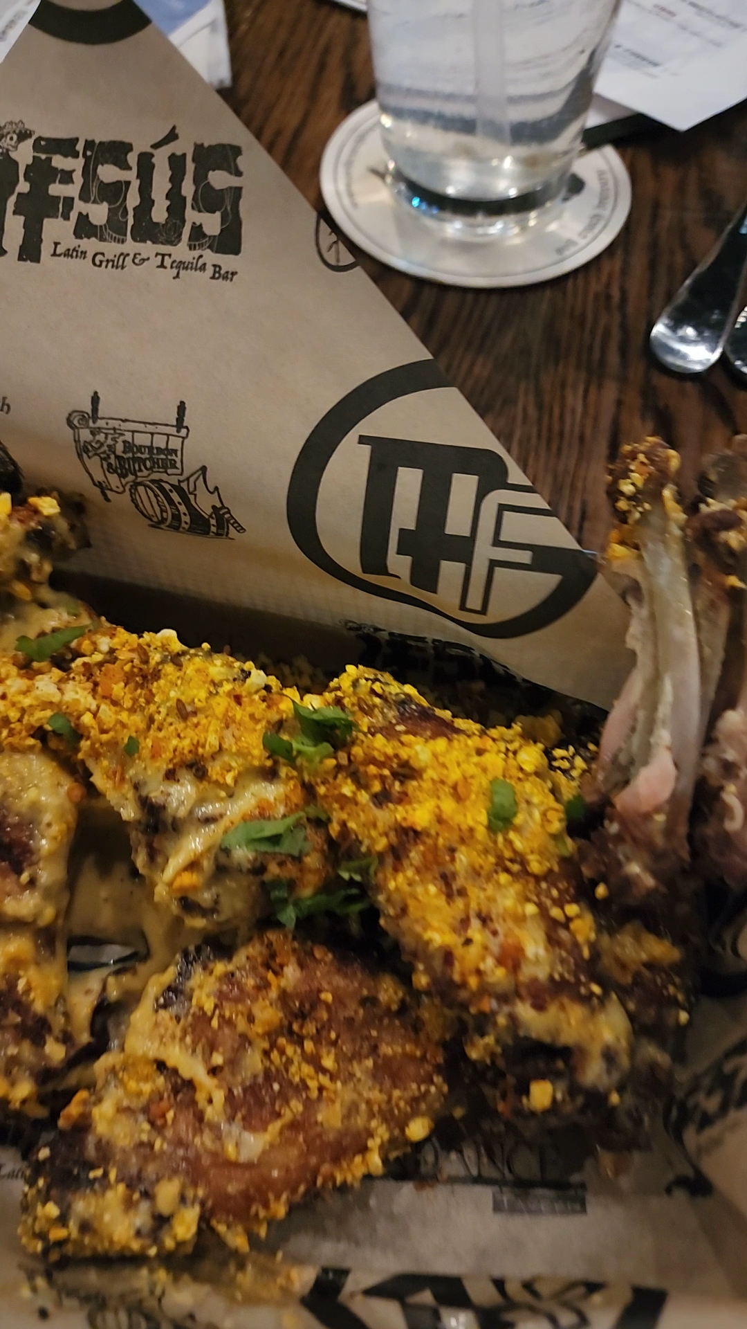 Evil Czech Brewery and Public House Mishawaka