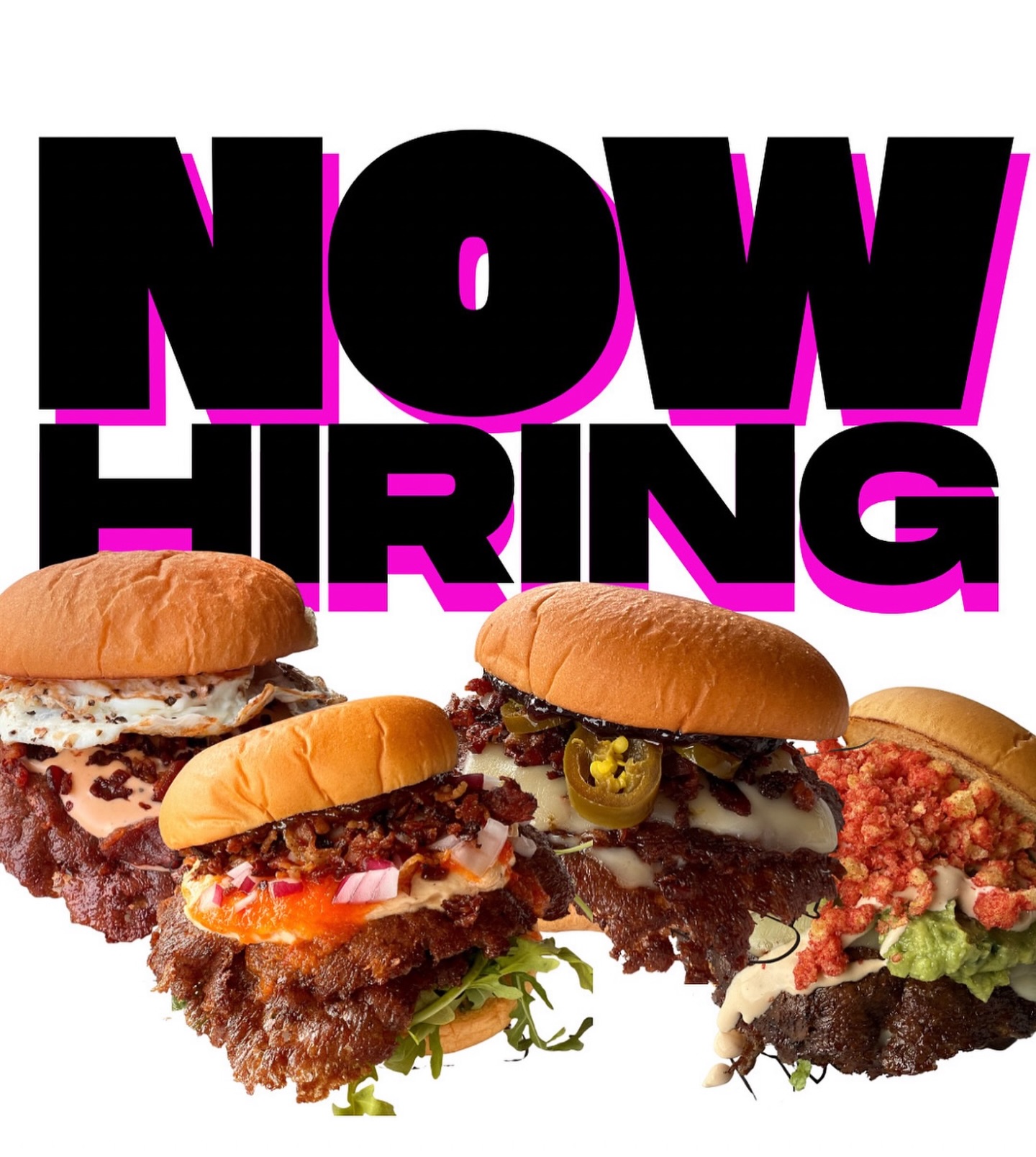 Sun King Mishawaka Mishawaka