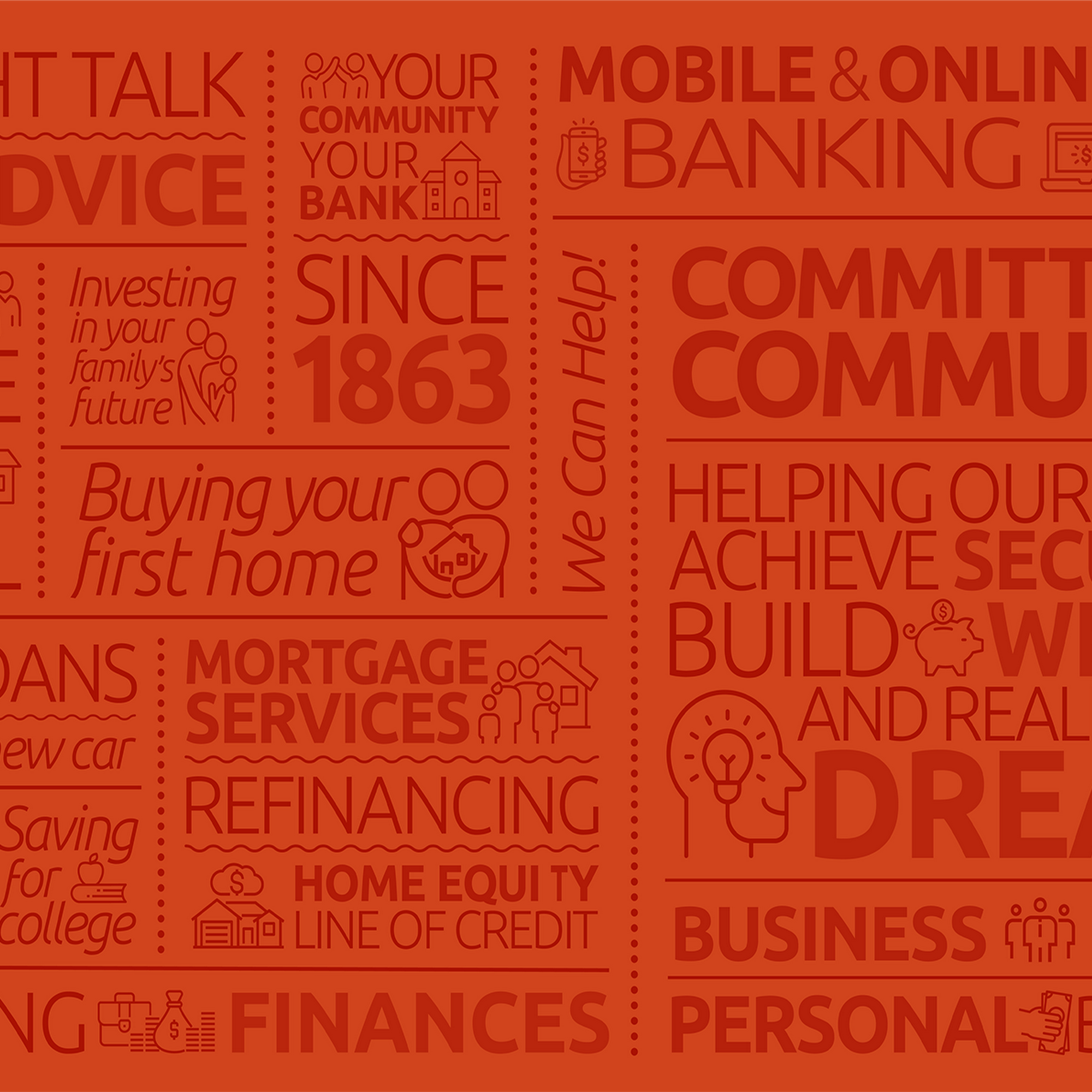 Mishawaka Main Office ATM