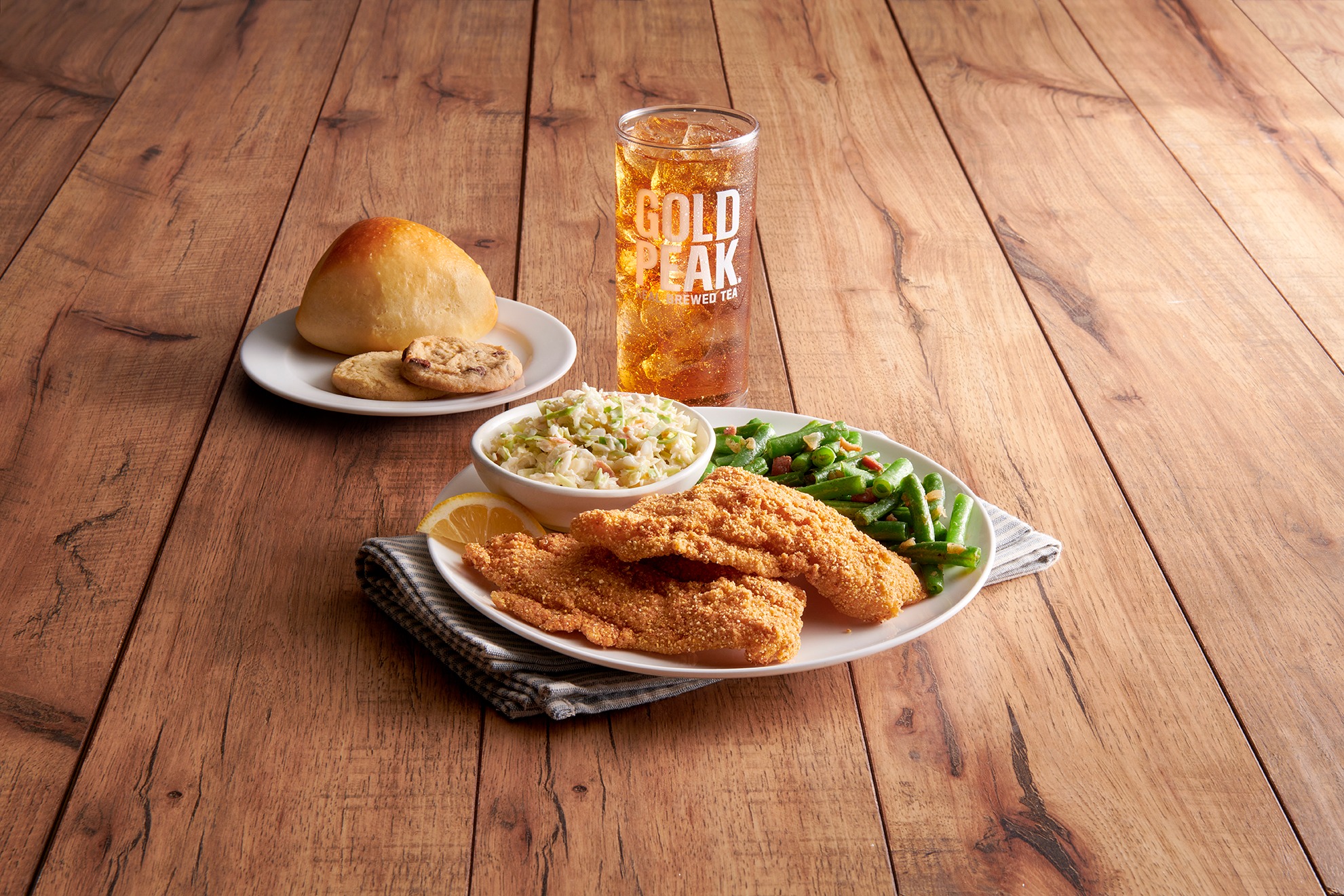 Golden Corral Buffet & Grill Mishawaka