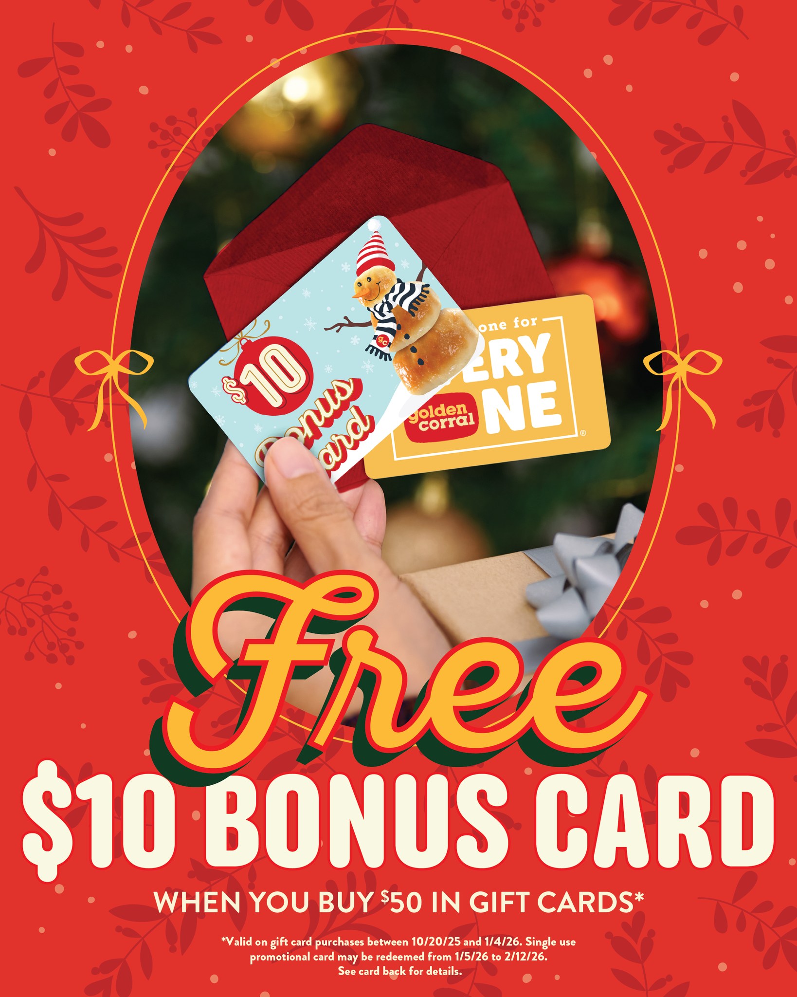 Golden Corral Buffet & Grill Mishawaka