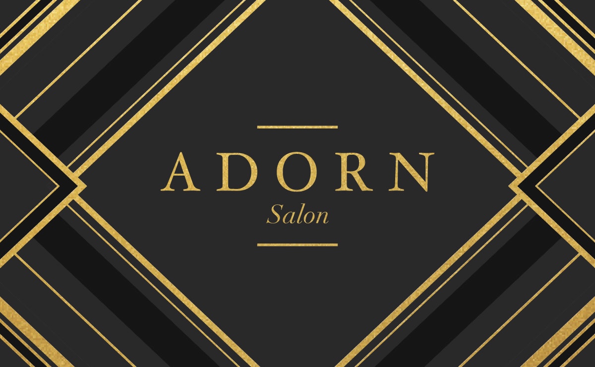 Adorn Salon