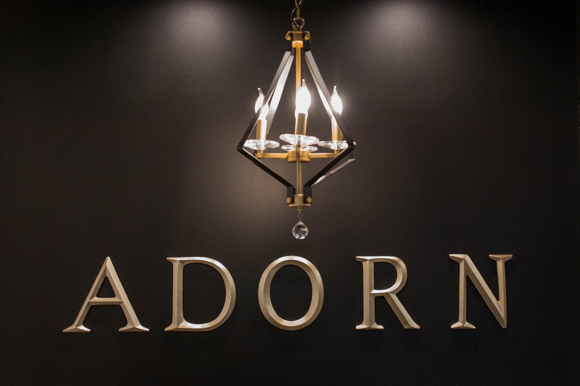 Adorn Salon