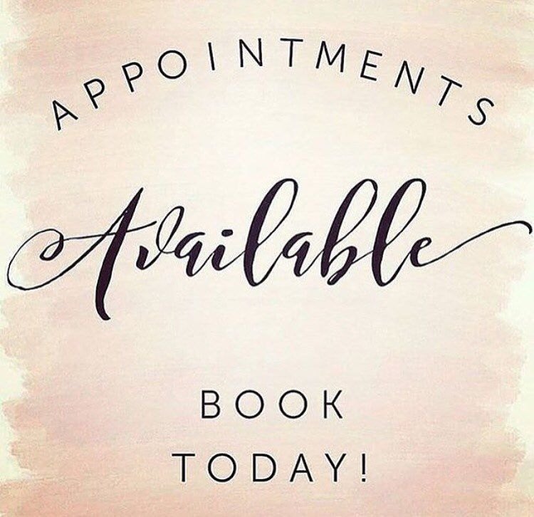 4 Seasons Tree Service