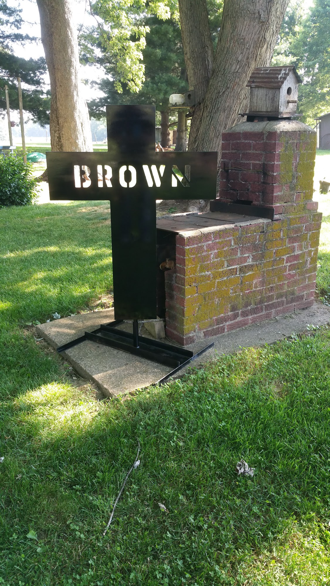 Tammy's Pet Bed and Bath Mitchell