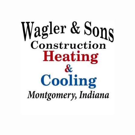 Marvin Wagler Construction Llc
