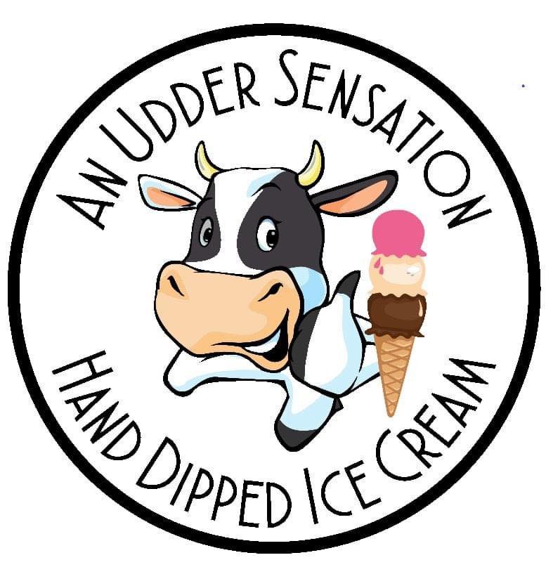 An Udder Sensation Monticello