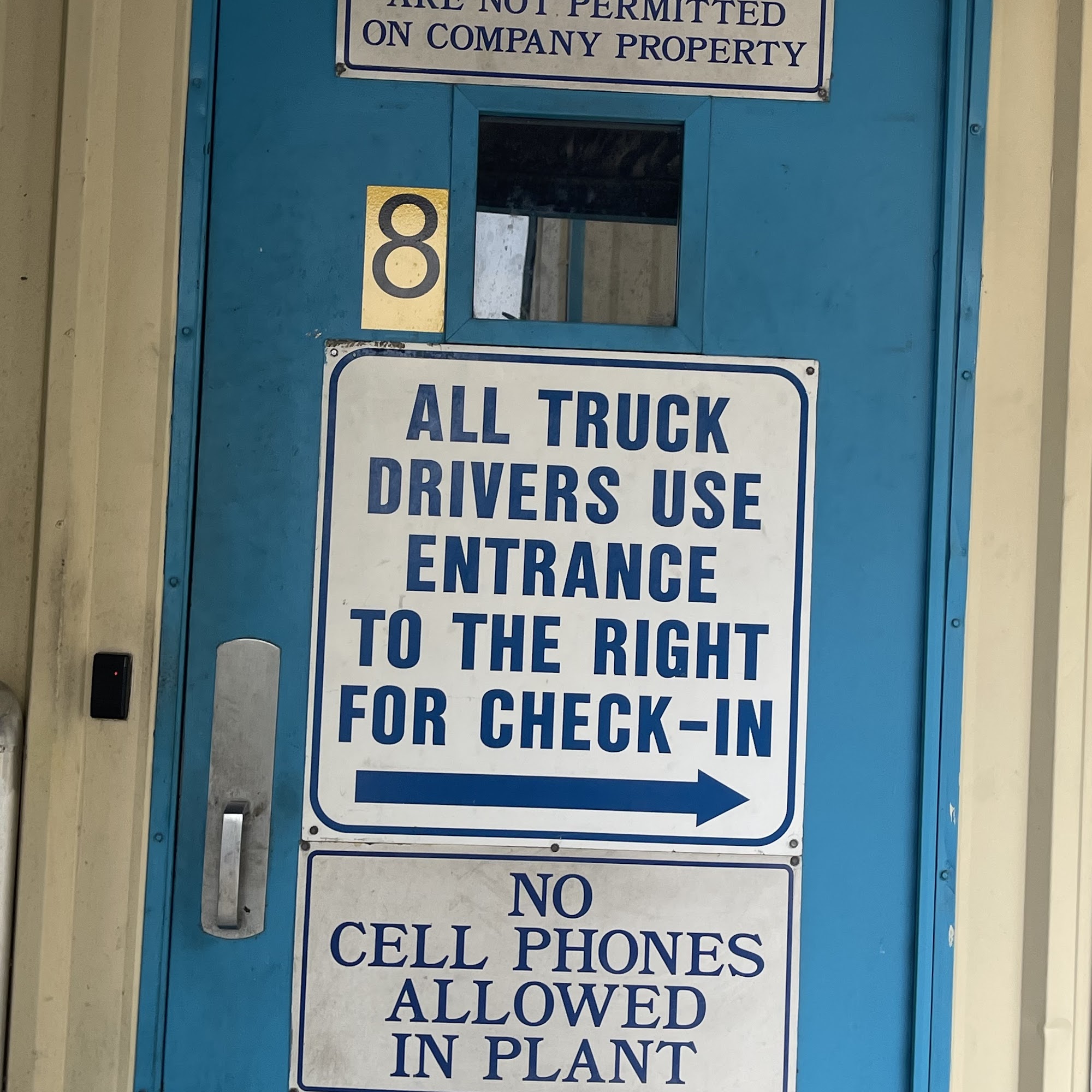 Ball Metal Beverage Packaging Monticello