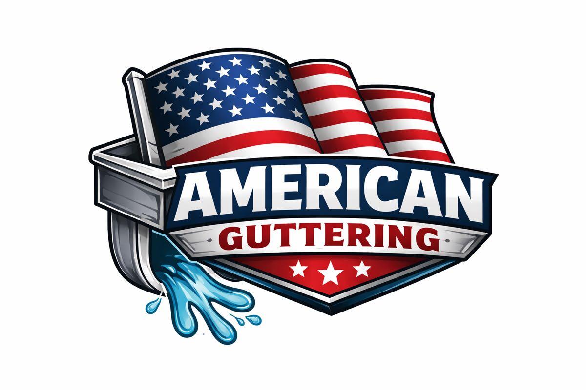 American Guttering
