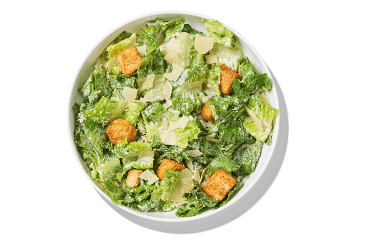 Noodles and Company Menu