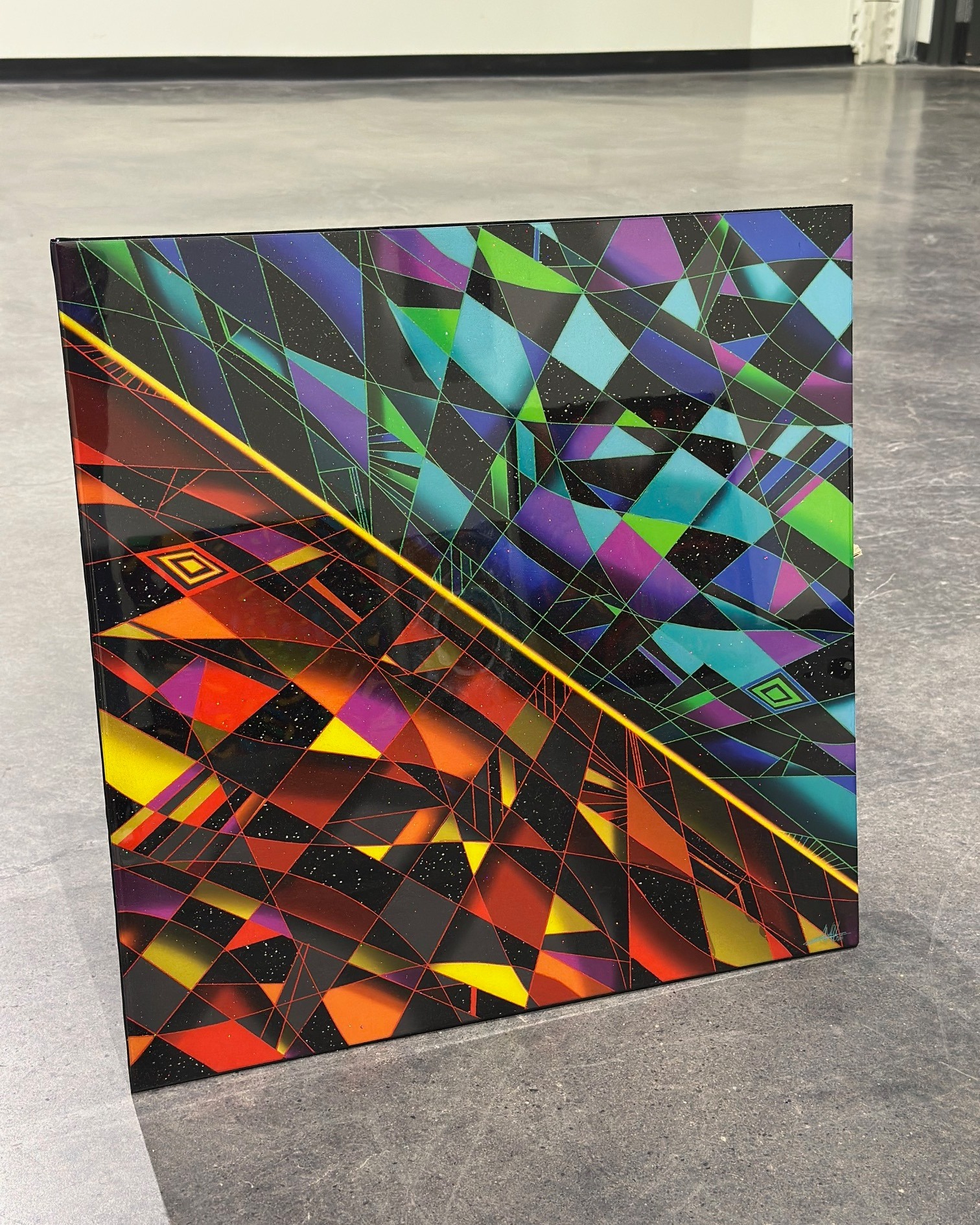 Vera Mae's Bistro Muncie