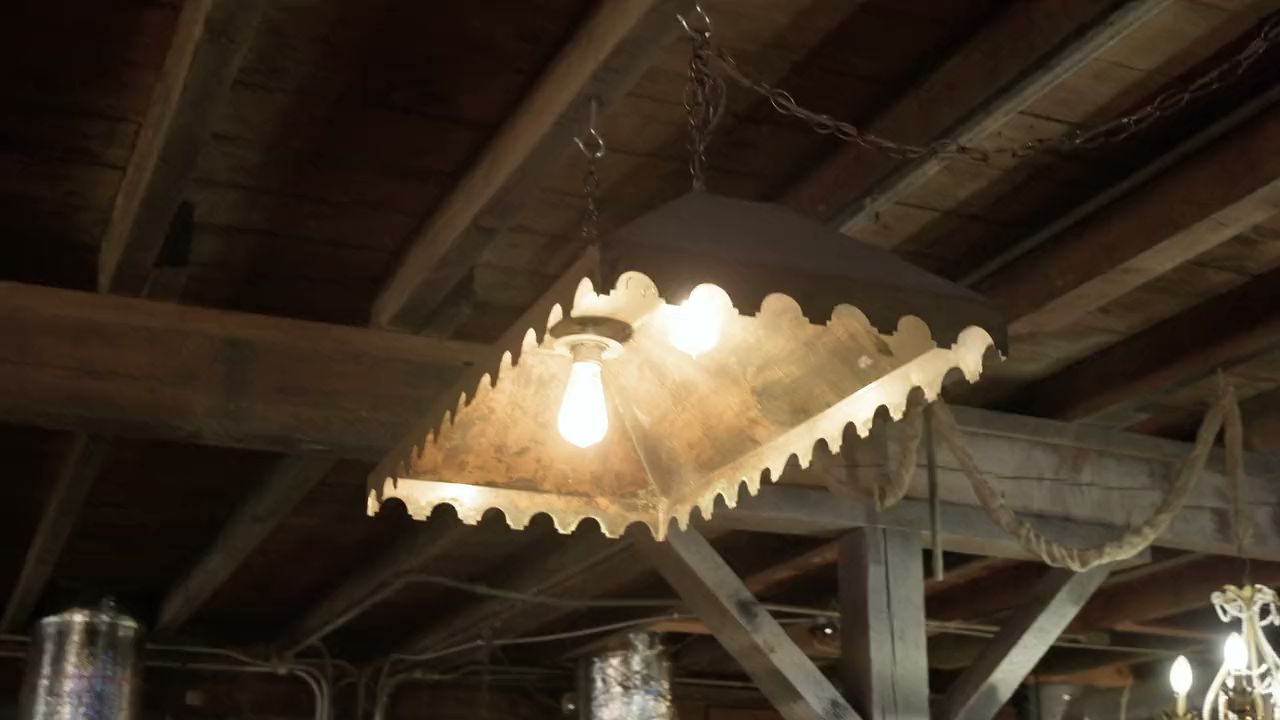 Elm Street Brewing Company Muncie