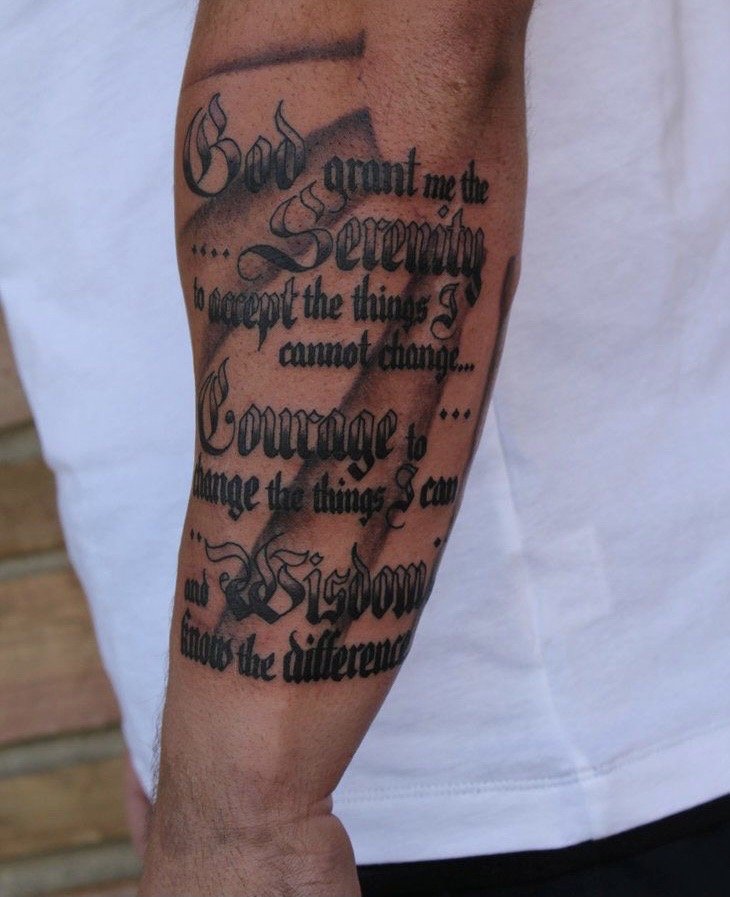 Photo credit: 