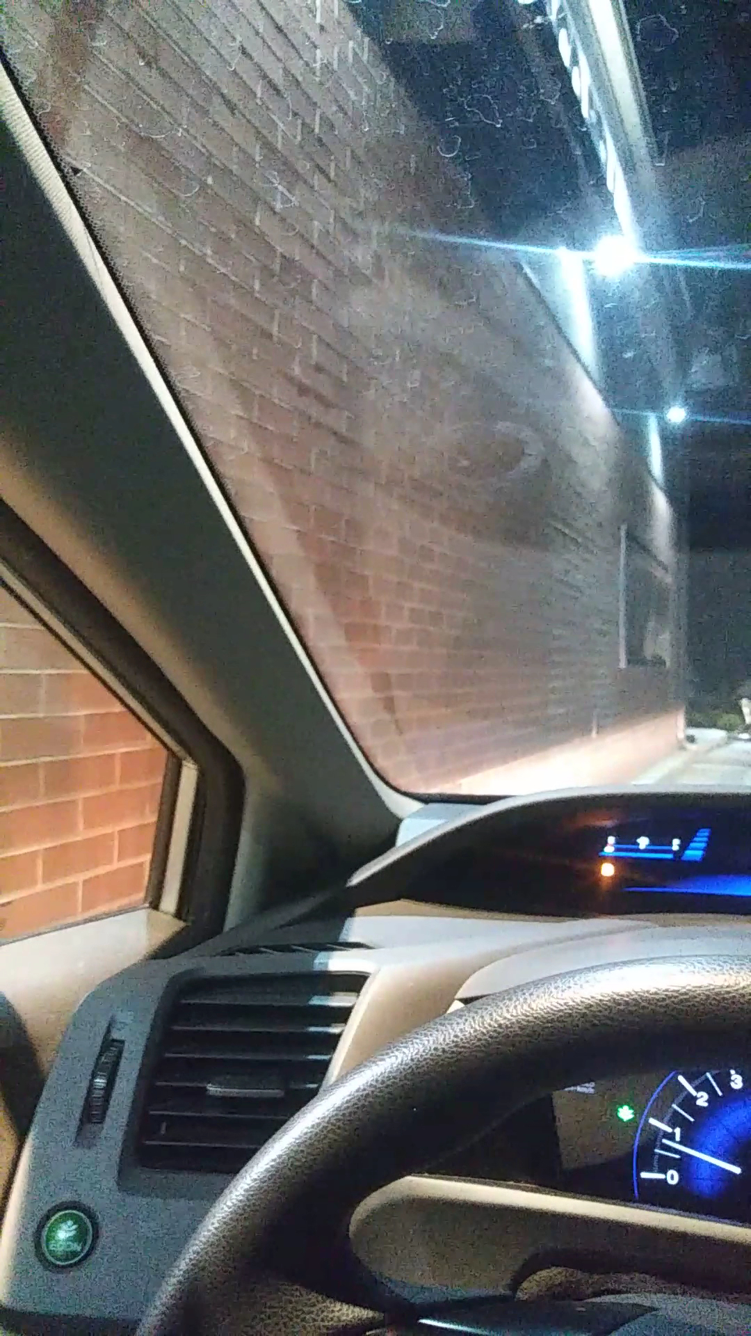 Taco Bell Menu