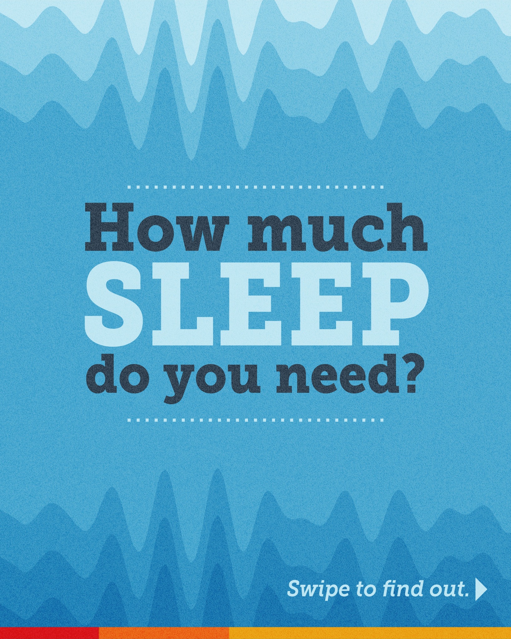 Community Hospital Anderson Health Pavilion