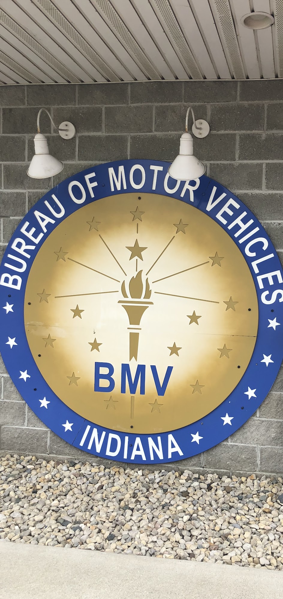 MUNCIE BMV BRANCH Muncie IN Hours, Directions, Reviews Loc8NearMe