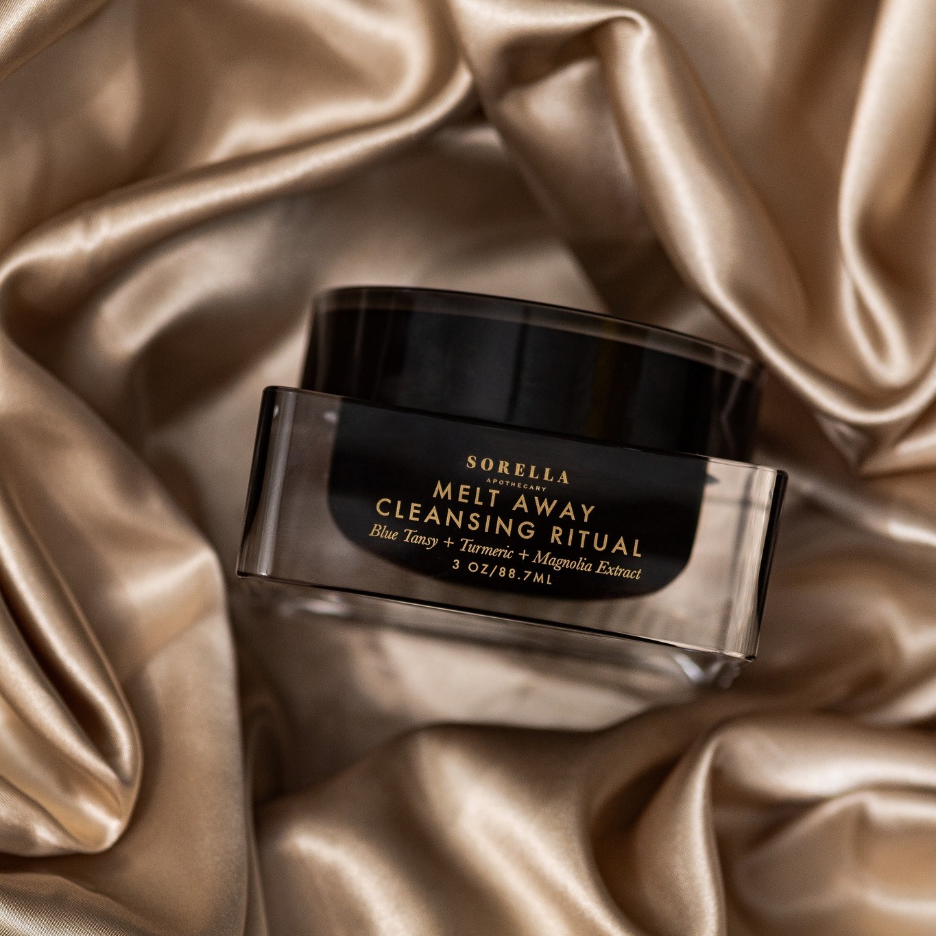 Illuminate Beauty Boutique