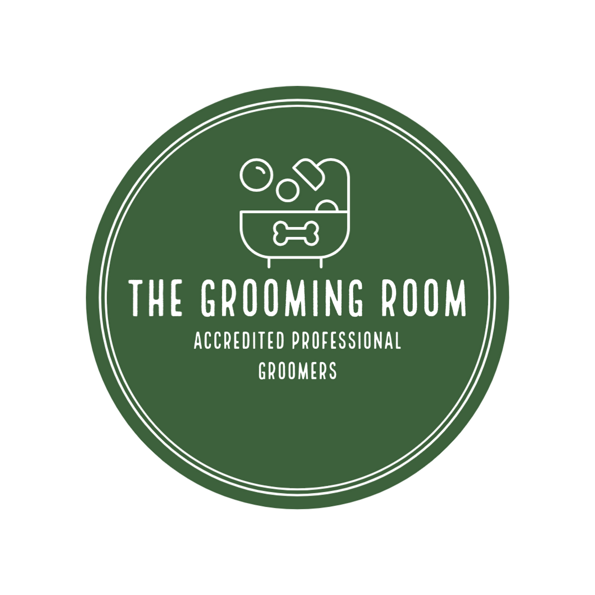 The Grooming Room Muncie