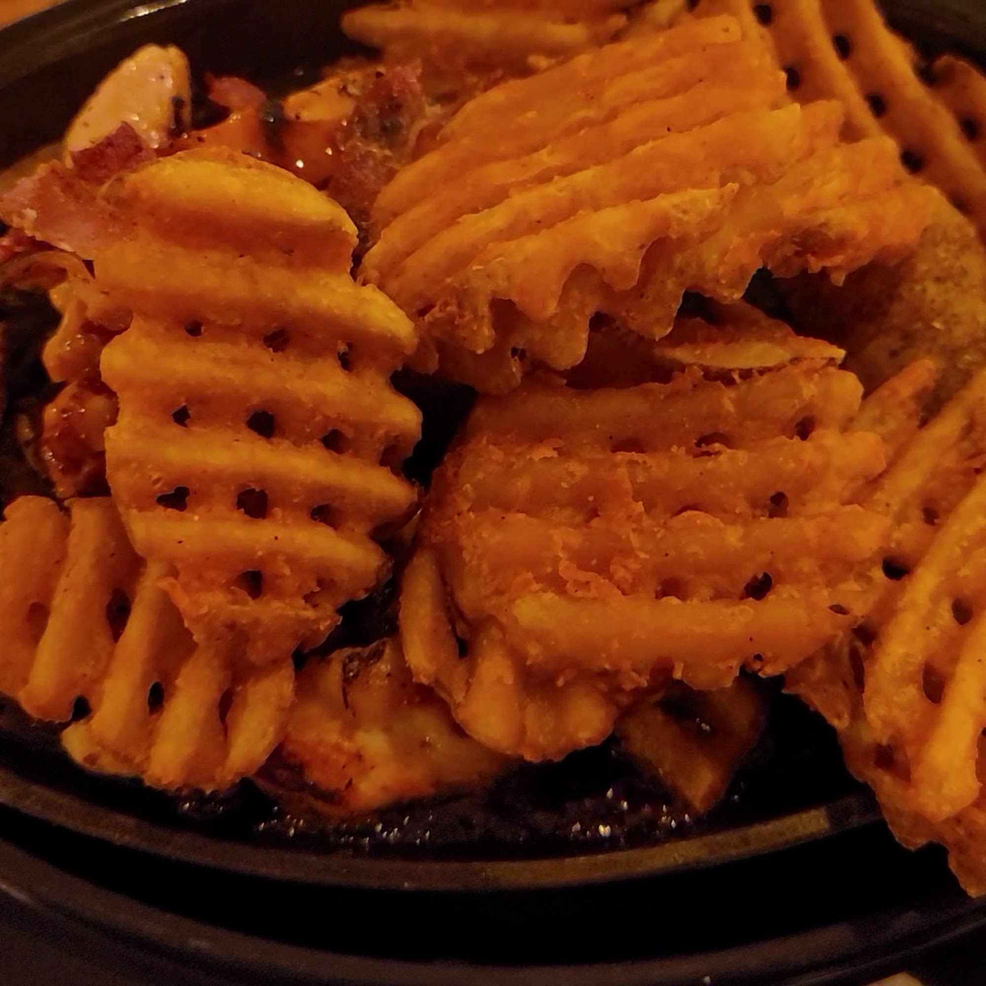 Applebee's Grill + Bar Muncie