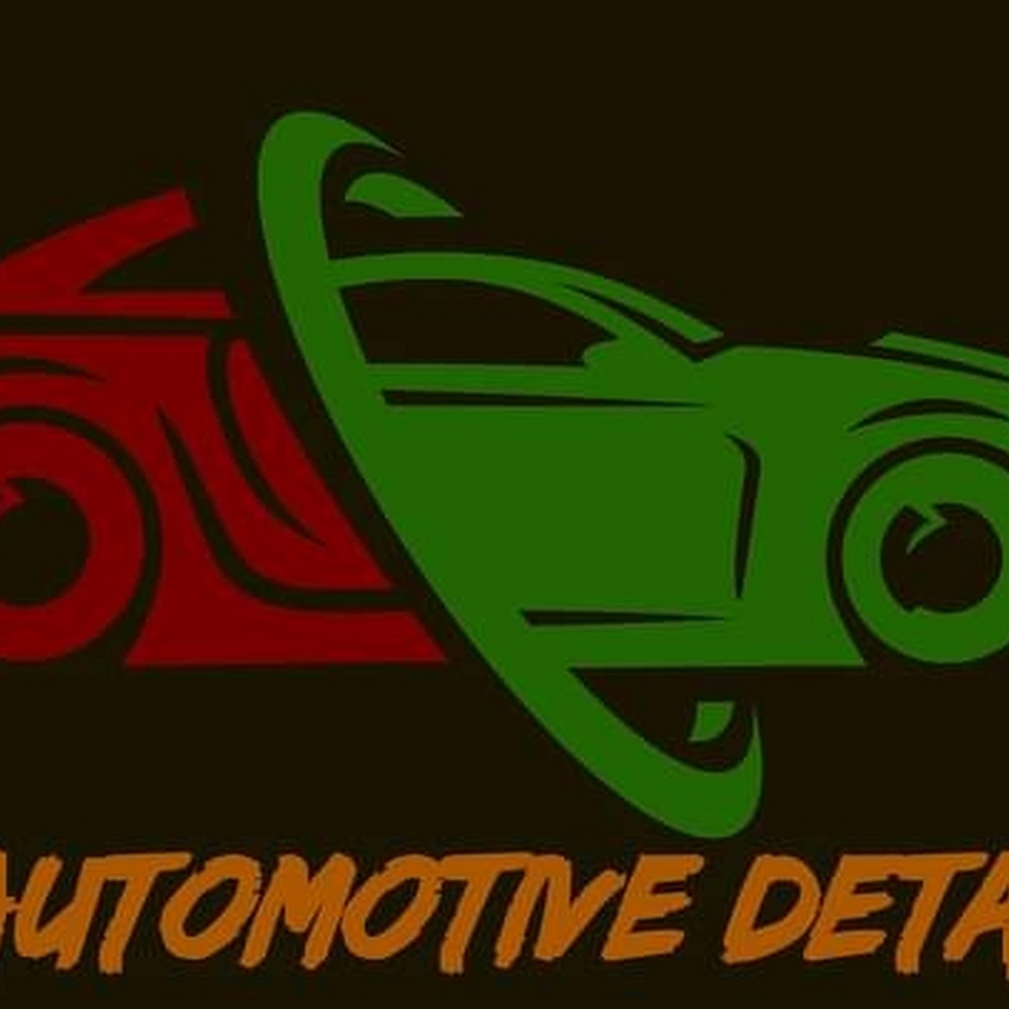 JAB Automotive Detailing