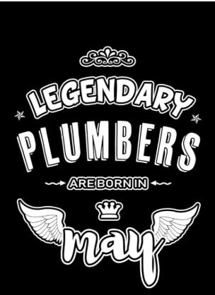 Enterprise Plumbing Co 1515 W Kilgore Ave, Muncie Indiana 47304