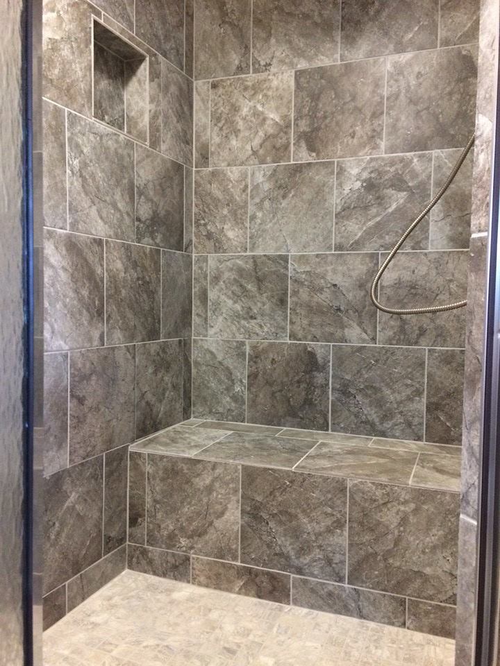 Quality Remodeling and Roofing