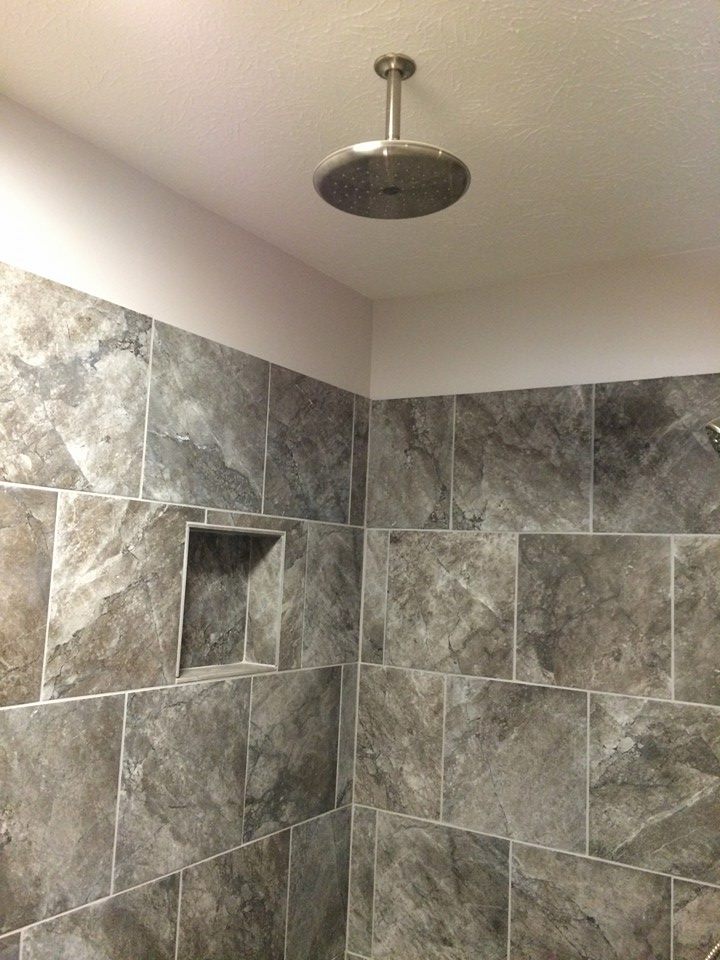 Quality Remodeling and Roofing