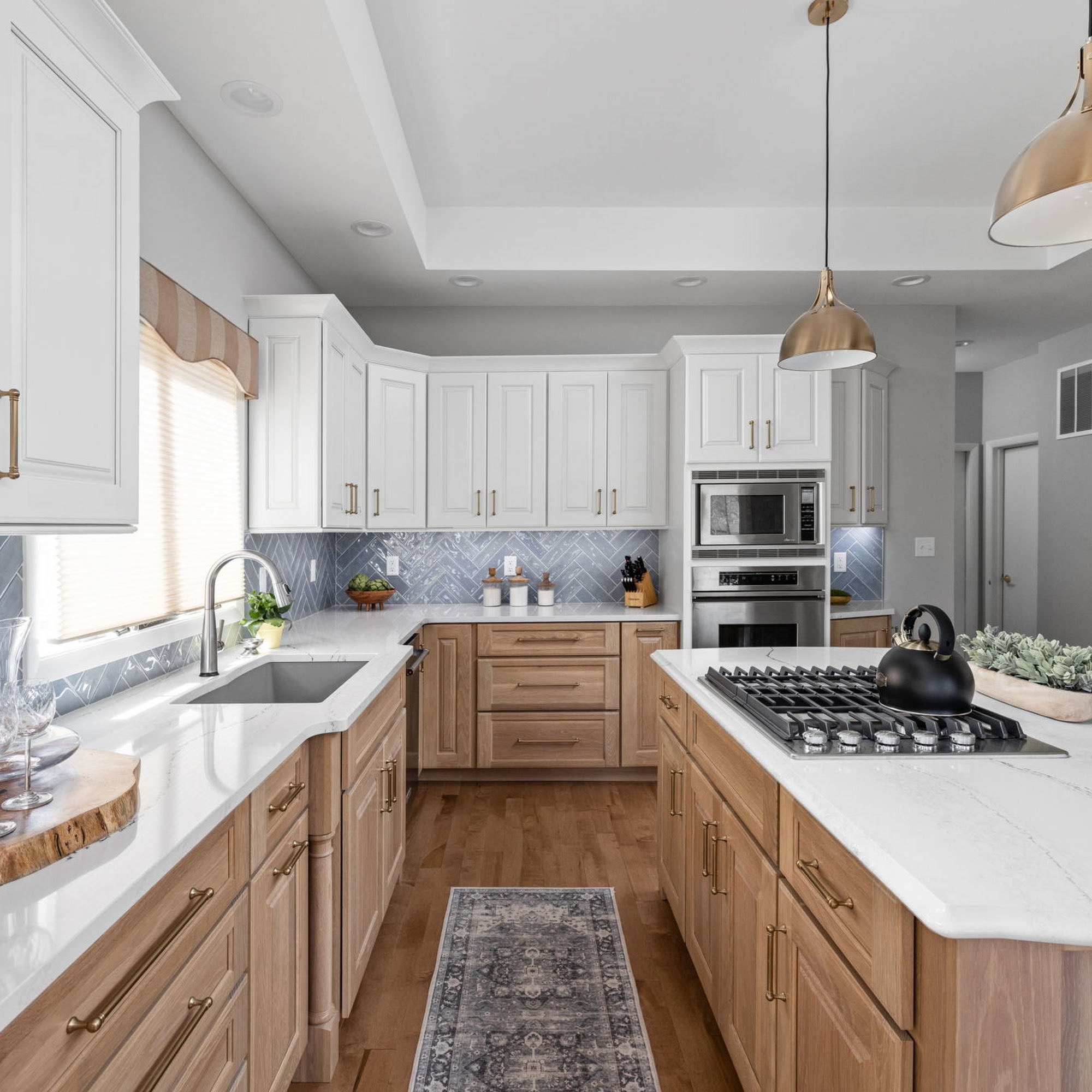Great Kitchens & Baths 3600 N Everbrook Ln, Muncie Indiana 47304