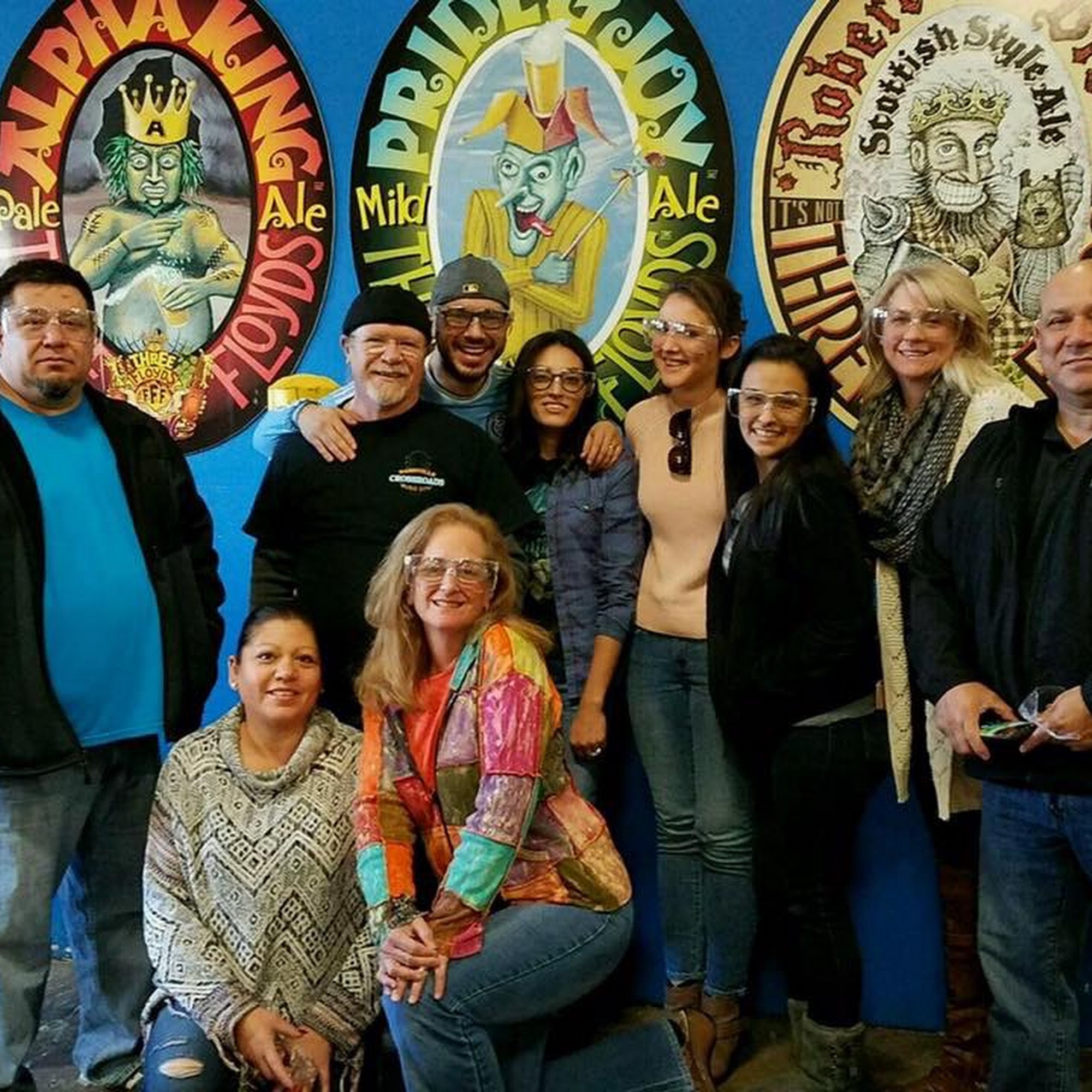 El Salto Mexican Restaurant Munster