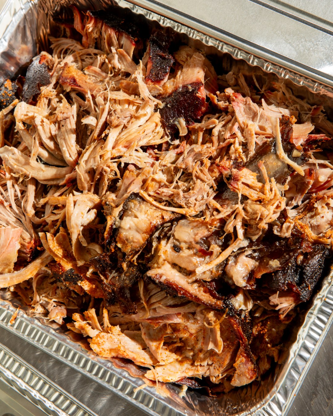 True Eats & Drinks Munster