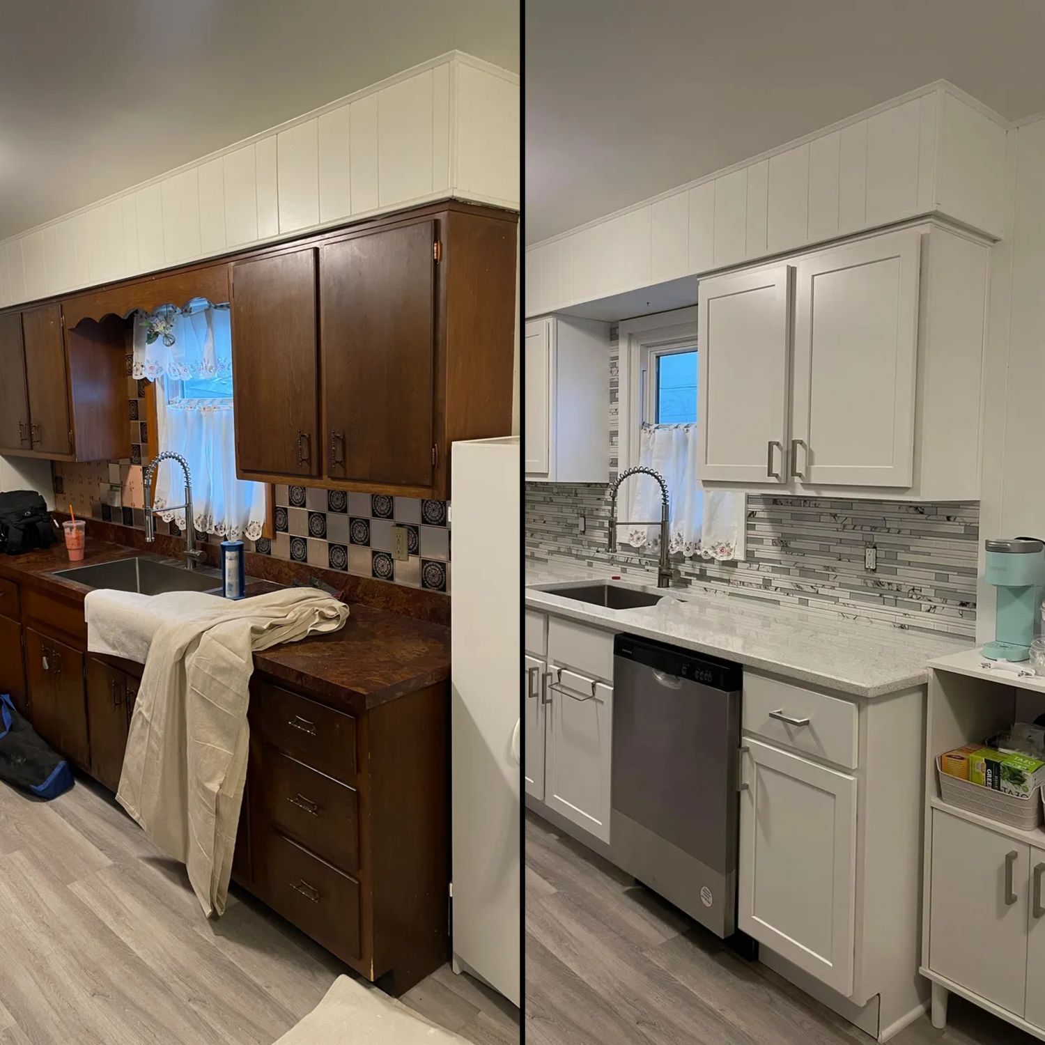 Quality Property Maintenance