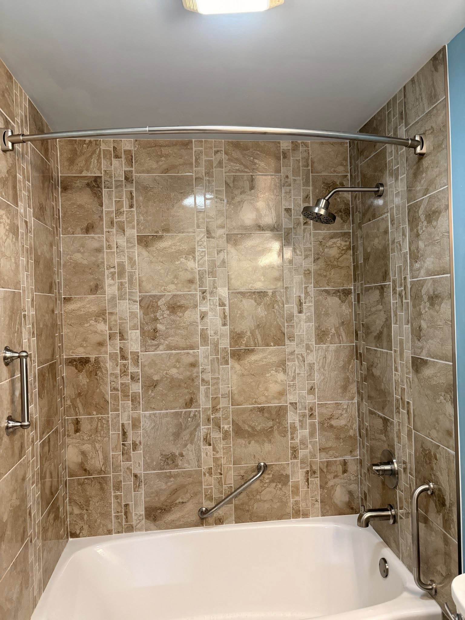 Quality Property Maintenance