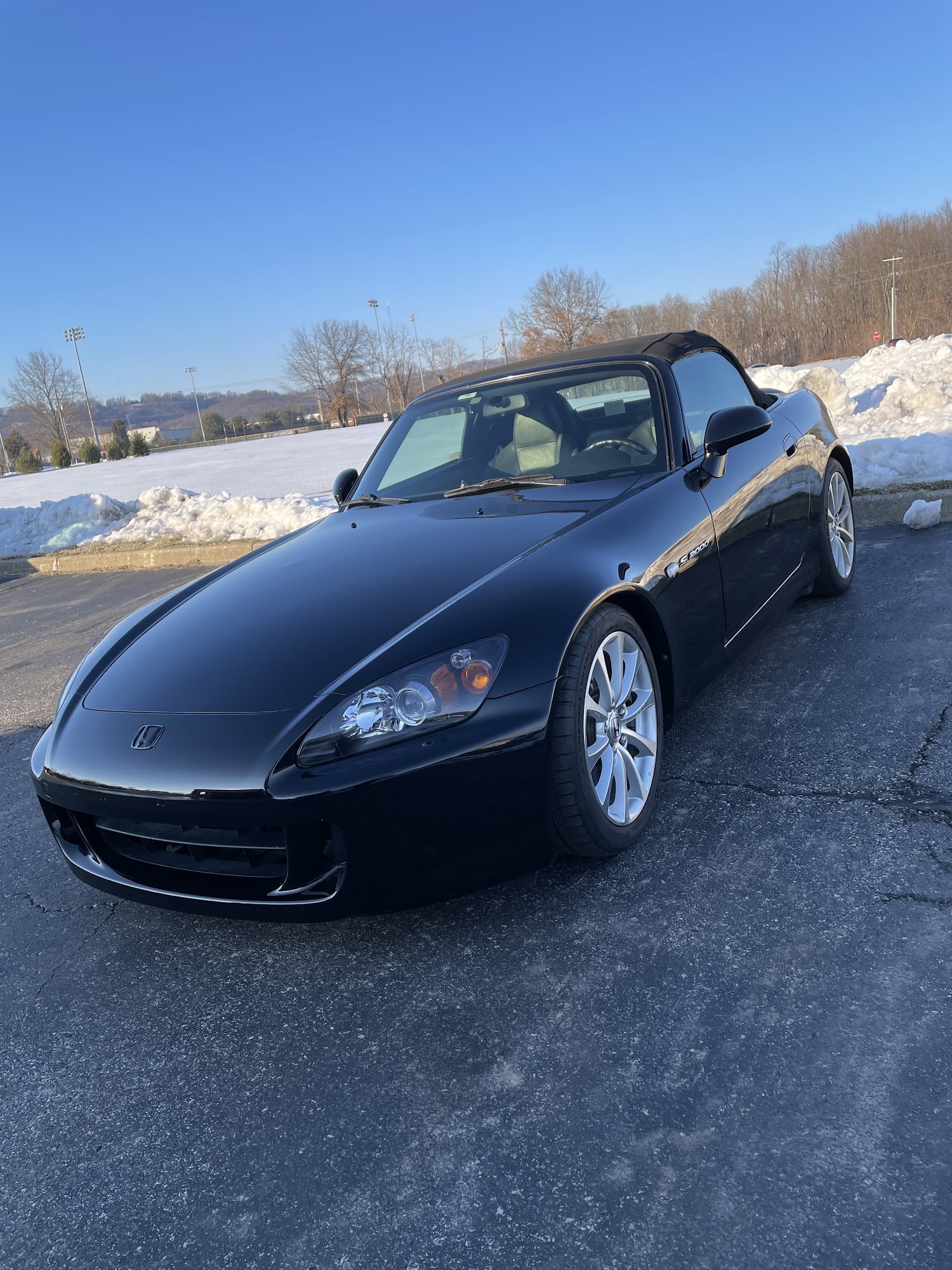 New Albany Auto Body Repair New Albany