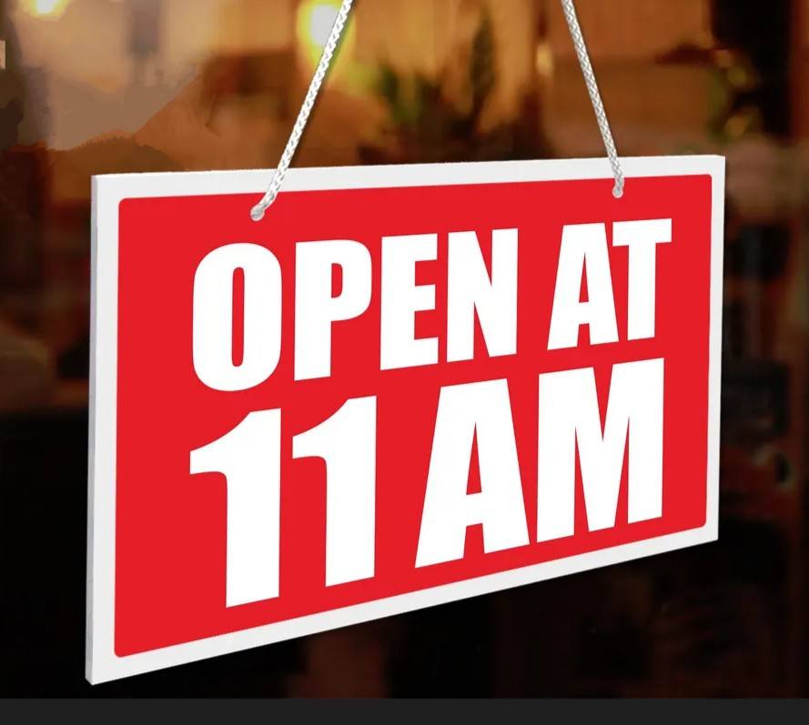 Baers City Winery & Brick Oven Kitchen New Albany