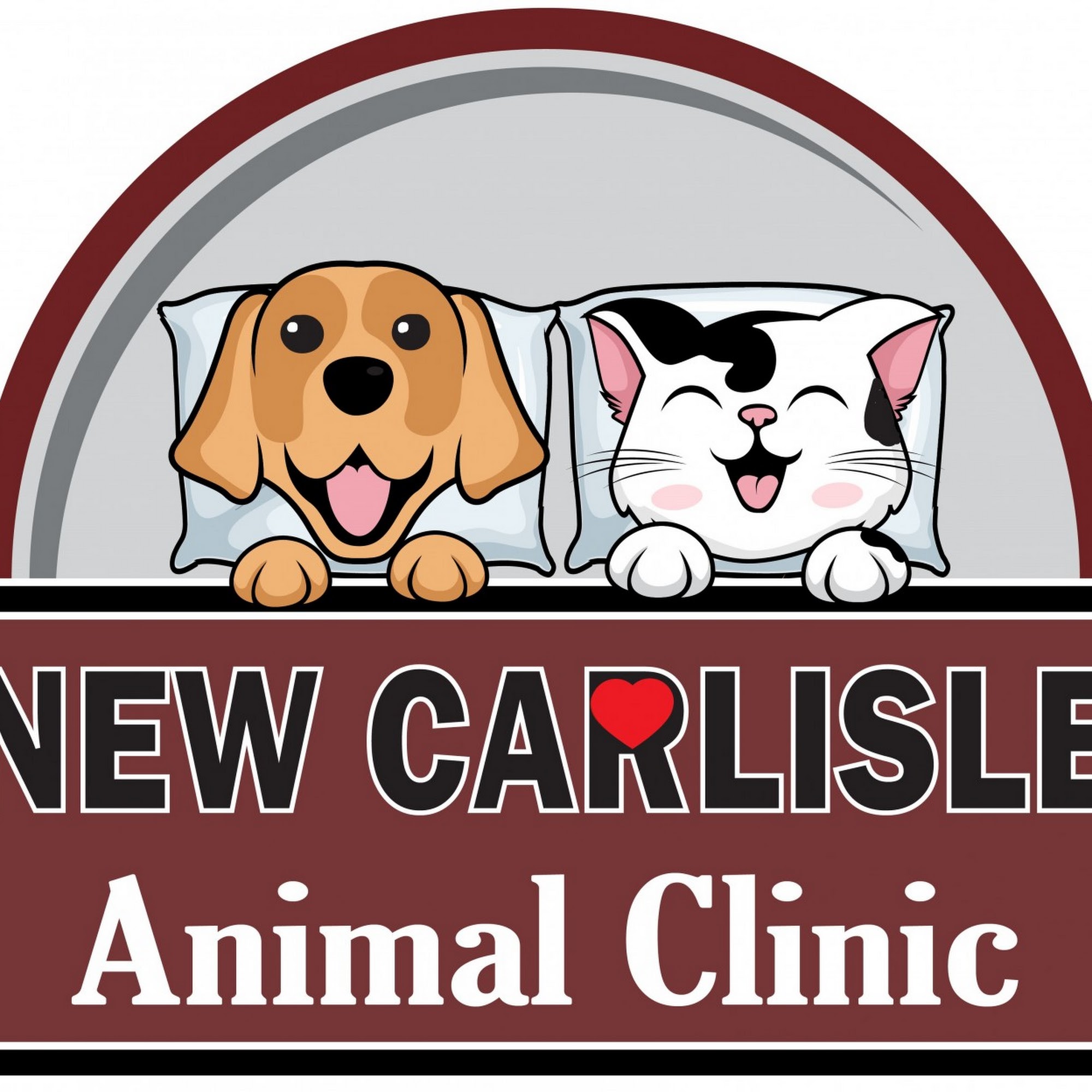 New Carlisle Animal Clinic New Carlisle