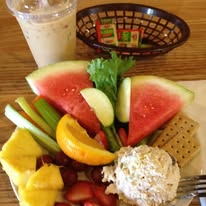 Photo credit: restaurantji