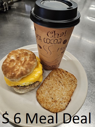 Photo credit: restaurantji