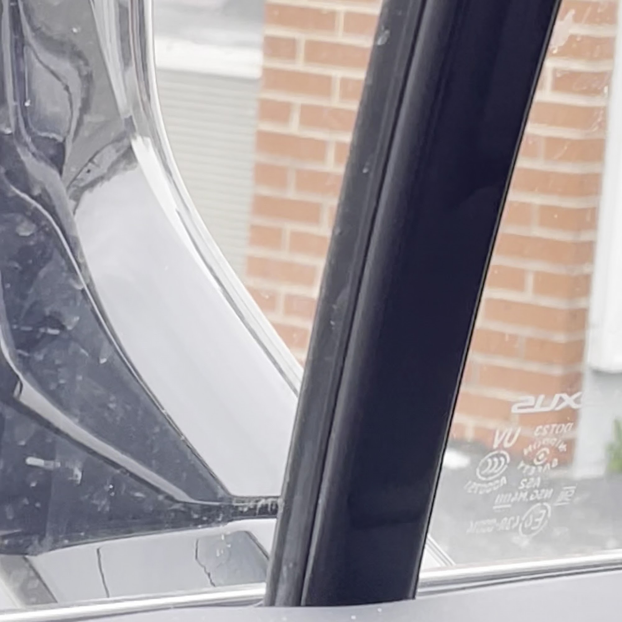 Weenee World New Castle