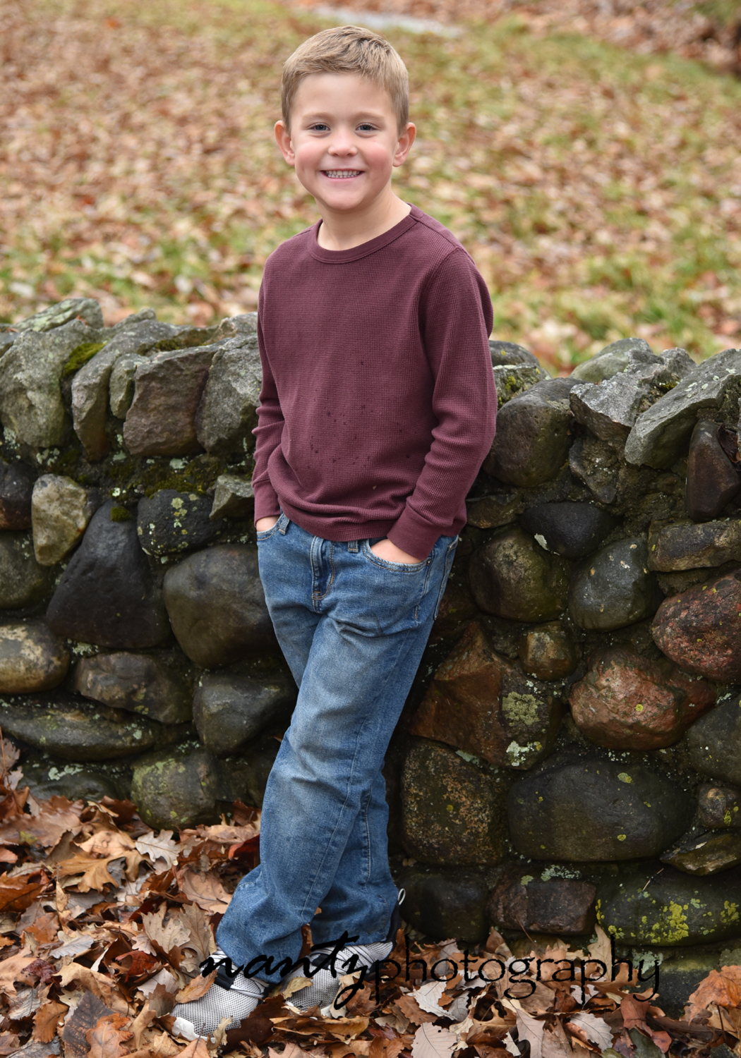 Nantz Photography
