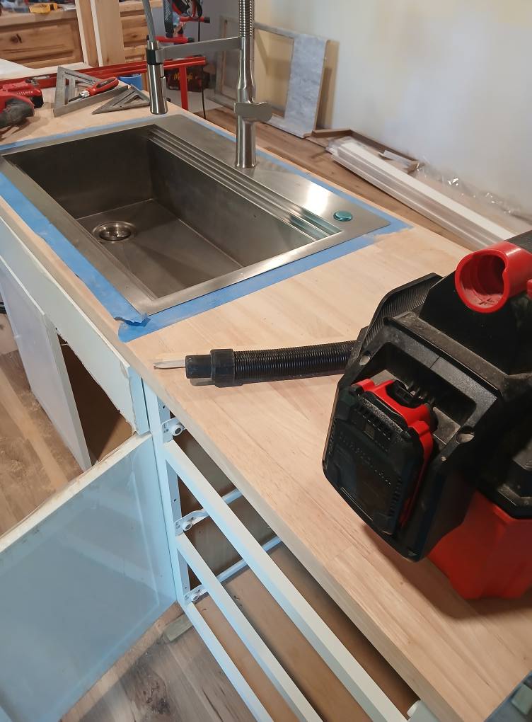 Quality Home Services, LLC