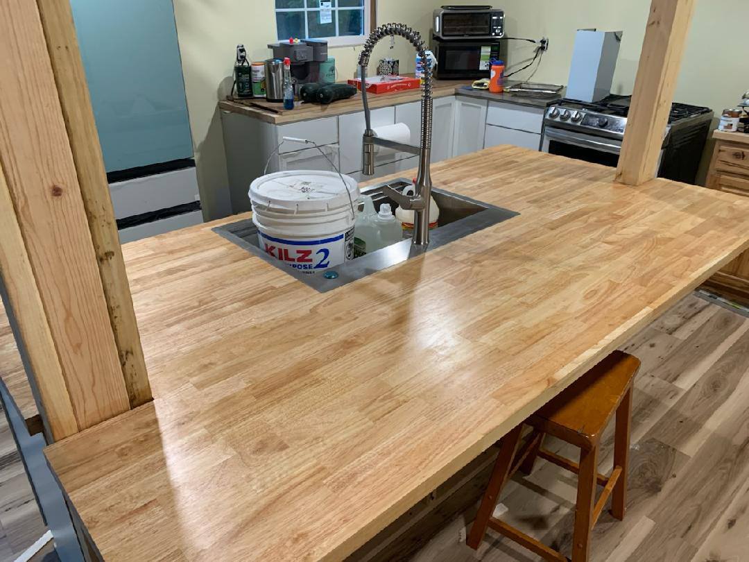 Quality Home Services, LLC