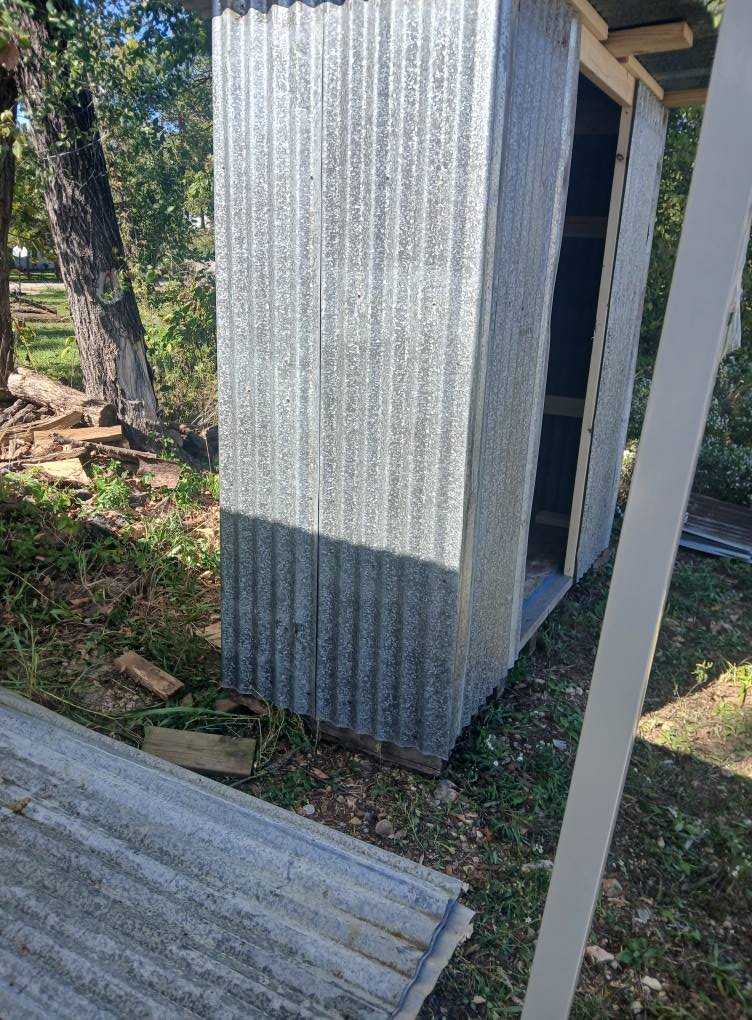 Quality Home Services, LLC