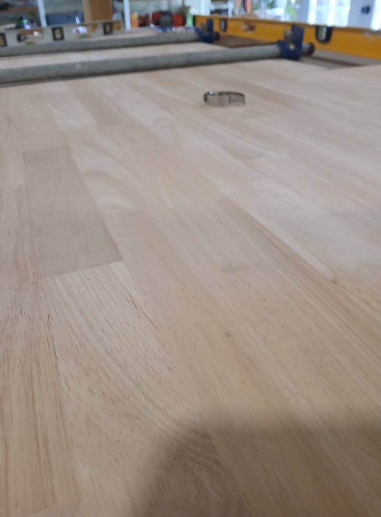 Quality Home Services, LLC