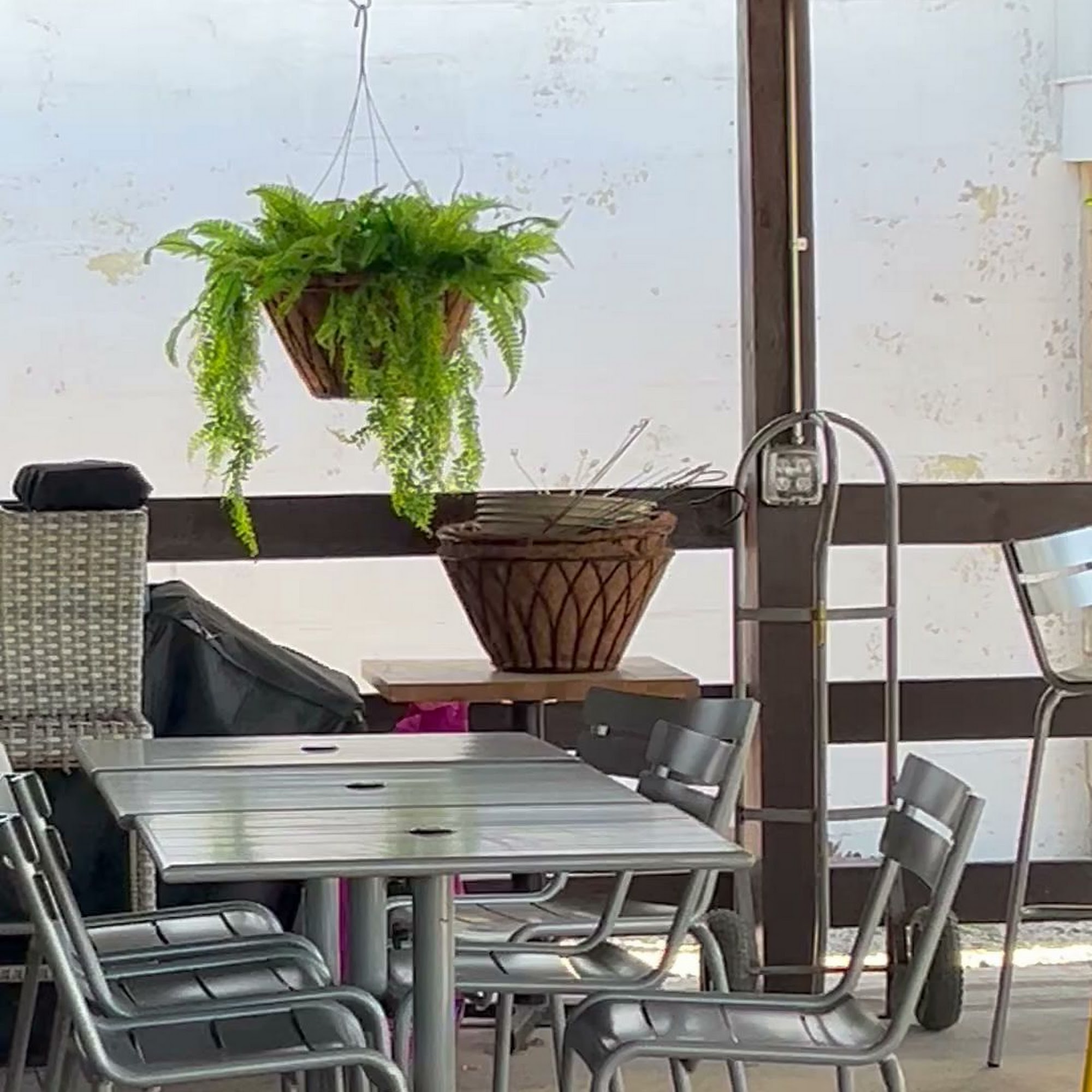 East Haven Tavern New Haven