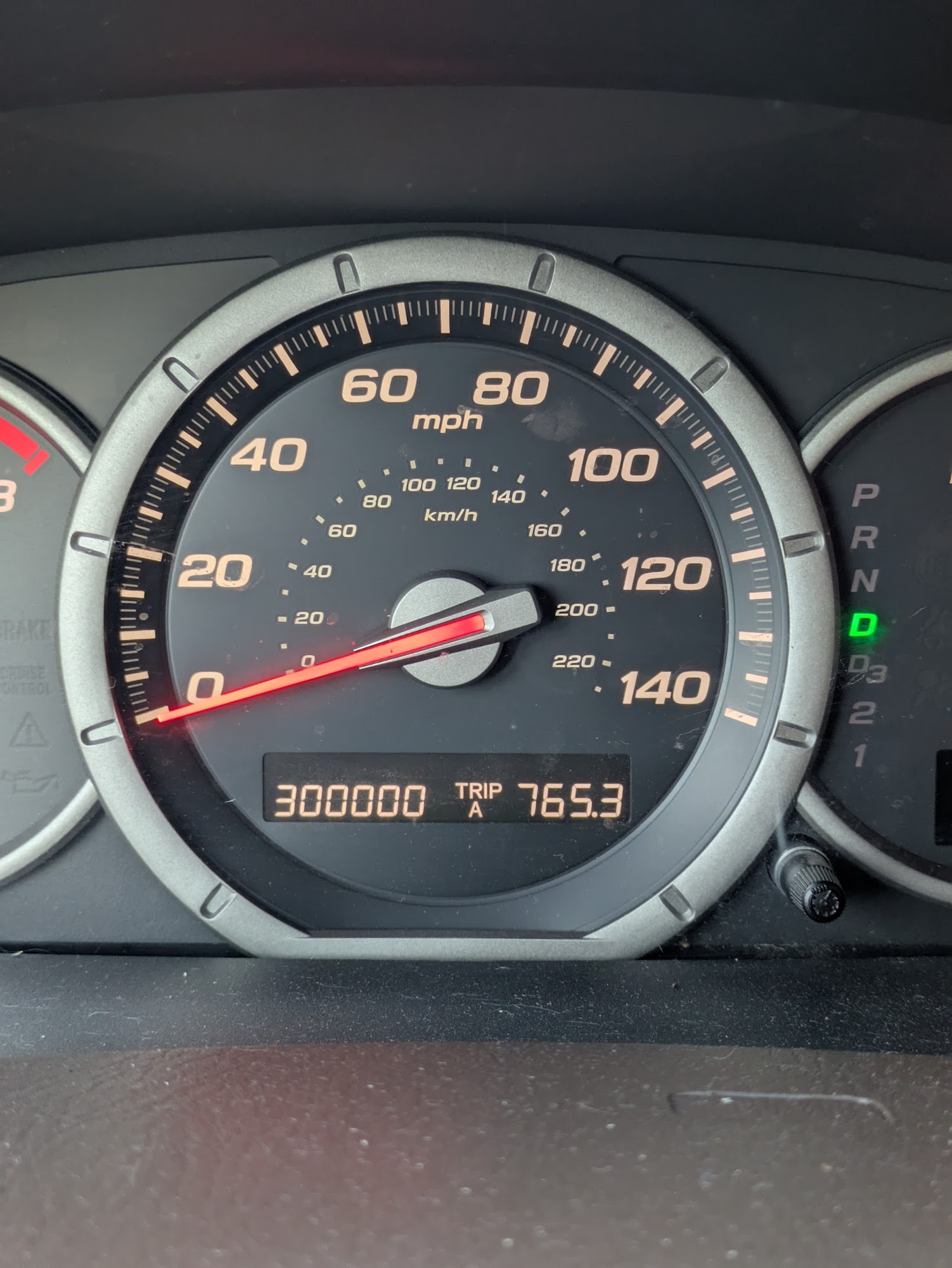 Bennetts Pit Stop Auto Repair