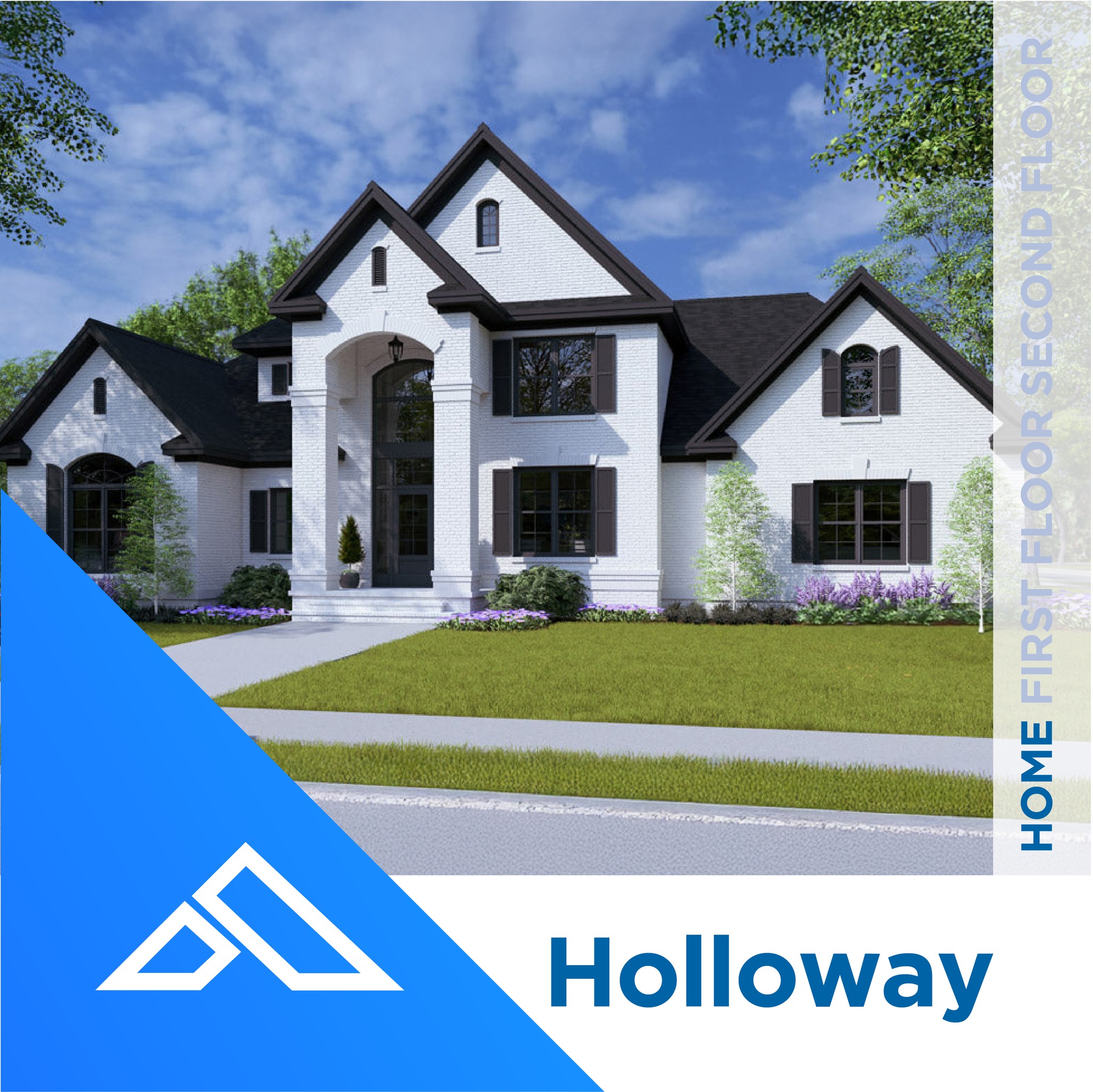 Delagrange Homes, LLC
